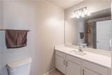 502 Eagles Nest Circle - Photo 22