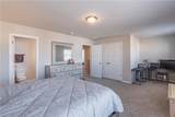 502 Eagles Nest Circle - Photo 23