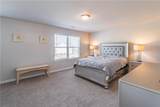 502 Eagles Nest Circle - Photo 24