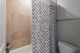 502 Eagles Nest Circle - Photo 25