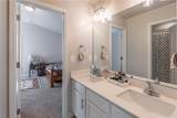 502 Eagles Nest Circle - Photo 26