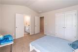 502 Eagles Nest Circle - Photo 27