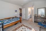 502 Eagles Nest Circle - Photo 29
