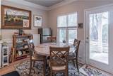 502 Eagles Nest Circle - Photo 3
