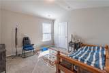 502 Eagles Nest Circle - Photo 30