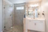 502 Eagles Nest Circle - Photo 32
