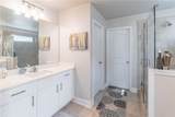 502 Eagles Nest Circle - Photo 33