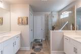 502 Eagles Nest Circle - Photo 34