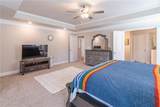 502 Eagles Nest Circle - Photo 35