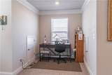 502 Eagles Nest Circle - Photo 36