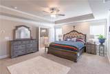 502 Eagles Nest Circle - Photo 37