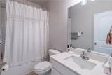 502 Eagles Nest Circle - Photo 40