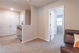 502 Eagles Nest Circle - Photo 41