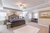 502 Eagles Nest Circle - Photo 42