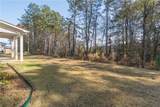 502 Eagles Nest Circle - Photo 43