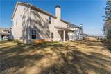 502 Eagles Nest Circle - Photo 44