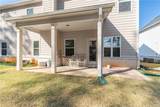 502 Eagles Nest Circle - Photo 45