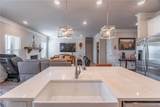 502 Eagles Nest Circle - Photo 5