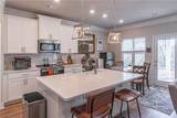 502 Eagles Nest Circle - Photo 6