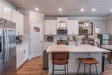 502 Eagles Nest Circle - Photo 7