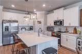 502 Eagles Nest Circle - Photo 8