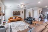502 Eagles Nest Circle - Photo 9
