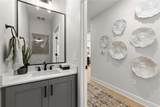4400 Gabriel Blvd - Photo 9
