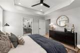 4400 Gabriel Blvd - Photo 17