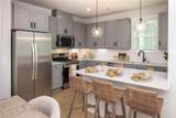 4400 Gabriel Blvd - Photo 3