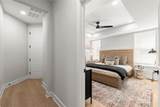 5150 Adairview Circle - Photo 11