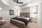 5150 Adairview Circle - Photo 12