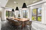 5150 Adairview Circle - Photo 13