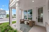 5150 Adairview Circle - Photo 2