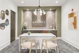 5150 Adairview Circle - Photo 20