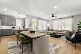 5150 Adairview Circle - Photo 22