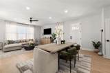 5150 Adairview Circle - Photo 23