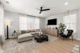 5150 Adairview Circle - Photo 25