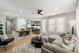 5150 Adairview Circle - Photo 26