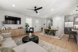 5150 Adairview Circle - Photo 27