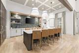 5150 Adairview Circle - Photo 32