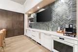 5150 Adairview Circle - Photo 33