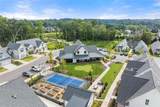 5150 Adairview Circle - Photo 36