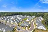 5150 Adairview Circle - Photo 37