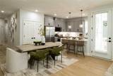 5150 Adairview Circle - Photo 4
