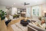 5150 Adairview Circle - Photo 5