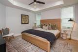5150 Adairview Circle - Photo 7