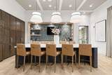 5150 Adairview Circle - Photo 13