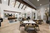 5150 Adairview Circle - Photo 17