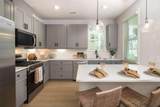 5150 Adairview Circle - Photo 20