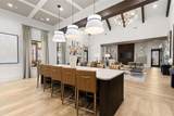5150 Adairview Circle - Photo 33